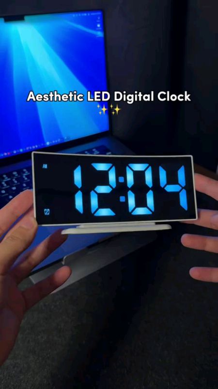 curveb desktop clack #ShopeePhPaydaysale #Hugotsashopee #MasMuraSaShopee #FreecoinsInShopeevideo #fyp #Sulitdeals #Sulit #Trending #NEW #foryou