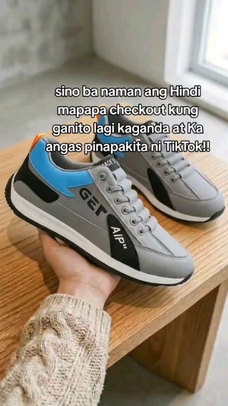 #shoes #mensoutfit #sapatos #viral #fyp