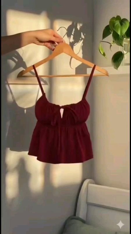 HIGH RECOMMENDED HIGH QUALITY PRODUCT CHECK OUT NA FOR TODAY'S BUDOL #FreeCoinsInShopeeVideo #MasMuraSaShopee #ShopeePHPaydaySale #HugotSaShopee