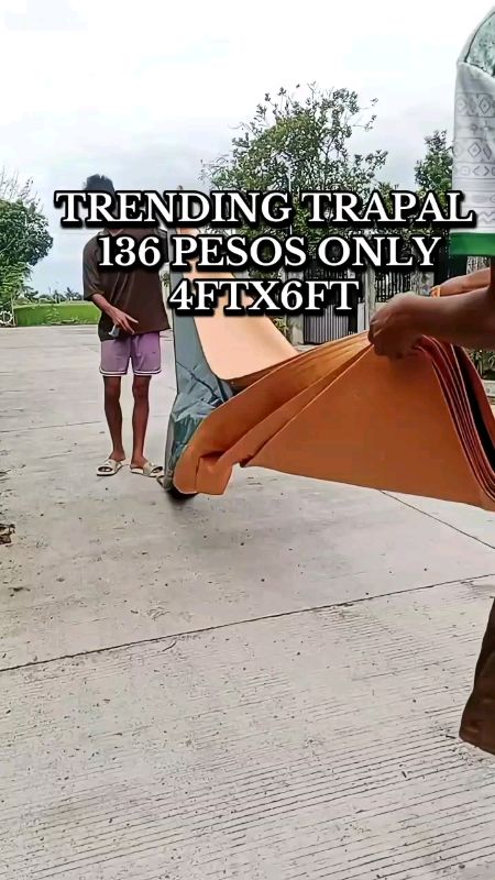 #trapal #ShopeePHPaydaySale #MasMuraSaShopee #FreeCoinsinshopeevideo #MASMURASASHOPEE #HUGOTSASHOPEE #WISHLISTMOSAGOTKO