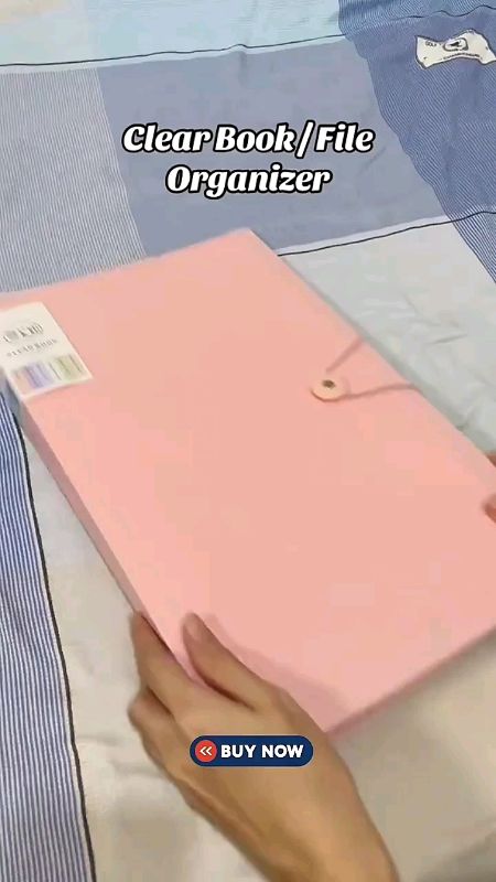 #stitch #MasMuraSaShopee #freecoinssashopee #maganda #trending #filefolder