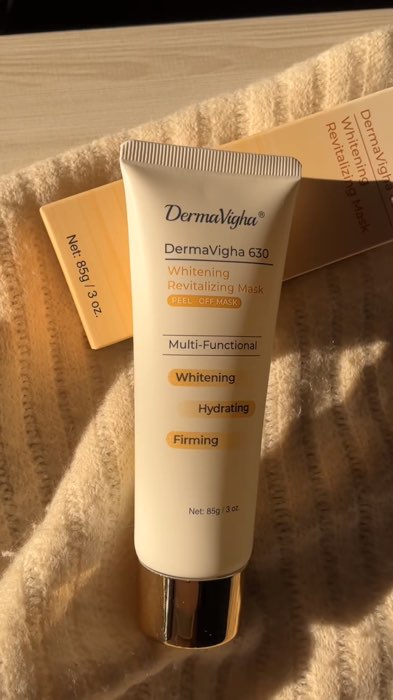 Looking for a product that whitens and revitalize your face? Check this out 🥰 #product #whitens #women #girlies