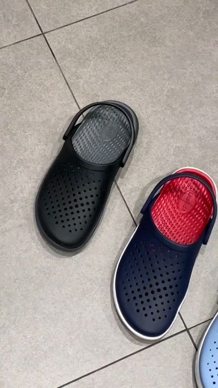 #crocs INMOTION CLOG #HUGOTSASHOPEE #crocs💯✅❤️ #clog #SHOPEEBUDOL #FREECOINSINSHOPEEVIDEO #MASMURASASHOPEE #QUALITY💯✅ #AFFORDABLE💯✅ #FYP #INMOTION