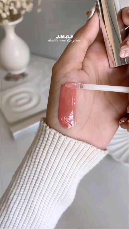 #lipstick