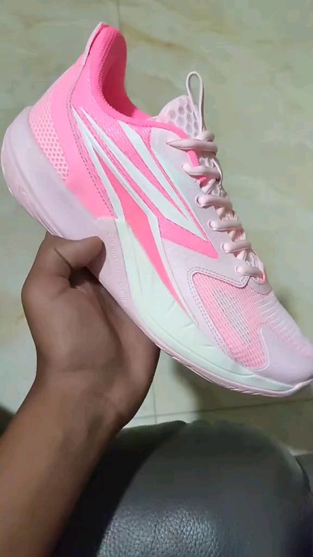 #361degrees BIG3 TEAM 4.0 MEN BASKETBALL SHOES #fyp #quality✅ #big3 #team4 #basketballshoes #freecoinsInshopeevideo#masmurasashopee#AFFORDABLE💯✅ #FYP