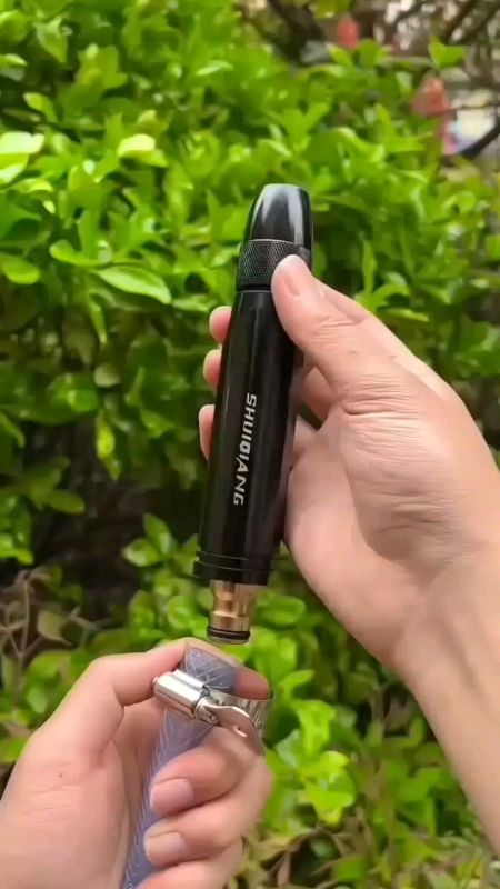 #MasMuraSaShopee #FreeCoinsInShopeeVideo #BuyNow #FYP