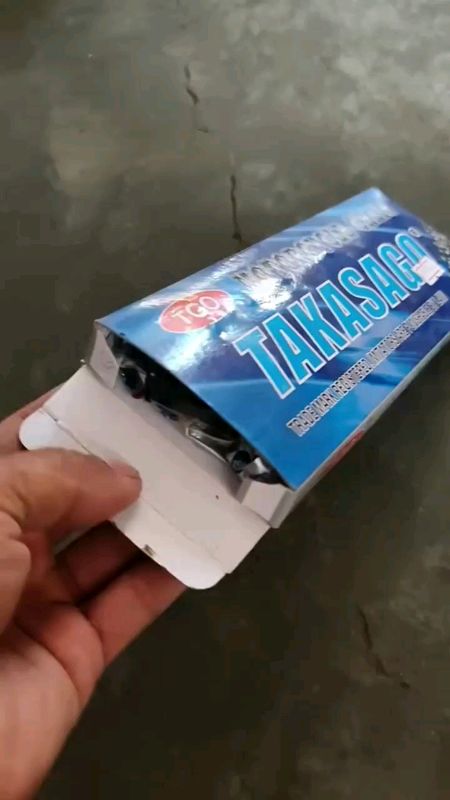 #chain #chainformotorcycle #motorparts #checkoutna #FreeCoinsInShopeeVideo #MasMuraSaShopee
