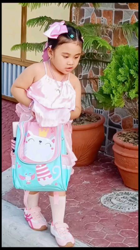 #shoesforkids#Casualsneakerssoftsoled  #Sportsrubbershoesforkidsboyandgirlshoes#pinkshoes#antisliprubbersole#trendyshoesforkids#breathablesneakers✨