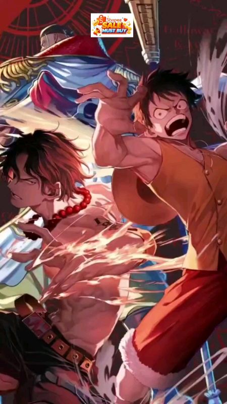 Bandai One Piece Card Game Final OP-16 Booster Box | 24 Packs Japanese #fyp #MasMuraSaShopee #sale #bigdiscount #freevoucher #viral #trending