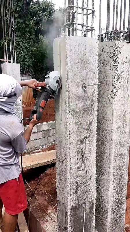 #Wall #LineCutter #Wire #Slotting #Marble #concrete #CuttingMachine - #Dustproof And #Infrared #Sighting #trending #tool #diy #fashion