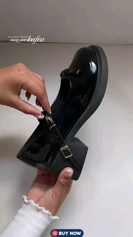 #MasMuraSaShopee #FreeCoinsInShopeeVideo