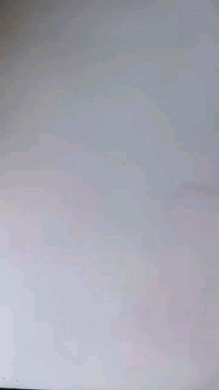 #MasMuraSaShopee #FreeCoinsInShopeeVideo