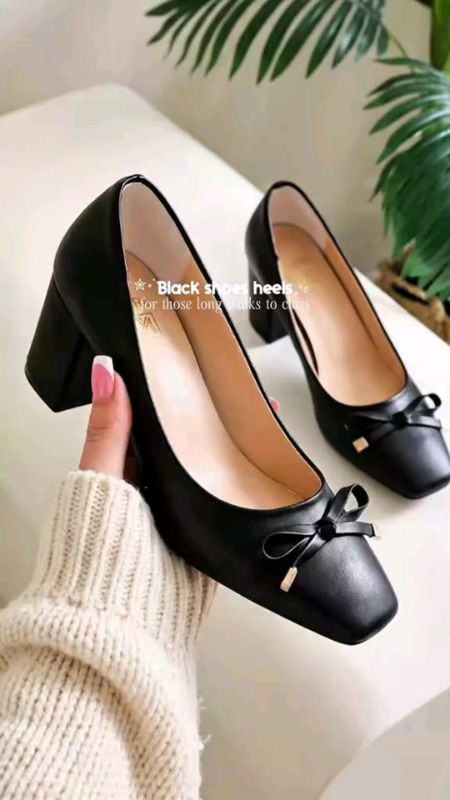 #Shoes #FormalShoes #SchoolShoes #OfficeShoes #Viral #Trending #MasMuraSaShopee #Fyp