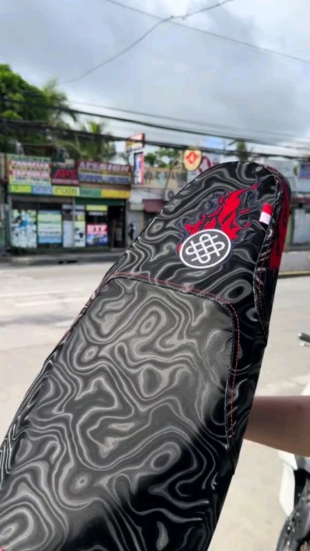 INDONESIA SEAT COVER #indoseatcover