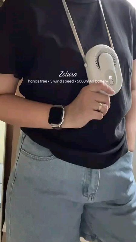 #ShopeePHPaydaySale #MasMuraSaShopee #FreeCoinsInShopeeVideo #HugotSaShopee #trending #viral #fyp