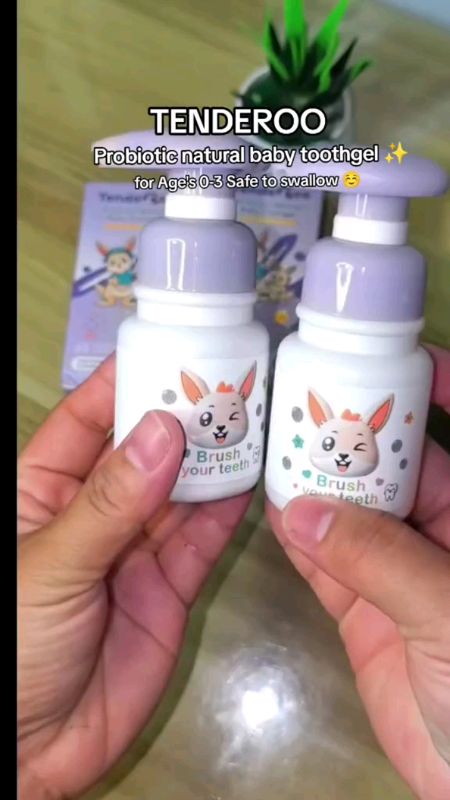 #quality #fyt #viral #trending #murasashoppee #freecoins