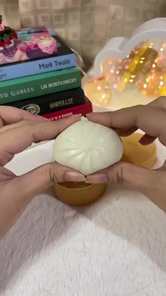 #shopeevideo
