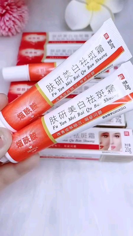 Don’t miss out! Grab yours now 🛍️”#creamremover #freckleremover #FreeCoinsInShopeeVideo #HugotSaShopee