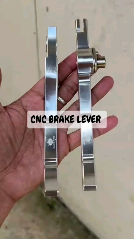 CNC BRAKE LEVER 🔥#moonshopp #MasMuraSaShopee #FreeCoinsInShopeeVideo #shopeeph #trending #viral #brakelever #cncbrakelever #lever #fyp