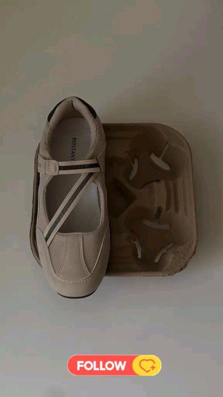 BOSTANTEN SHOES #comfytowear #bestbuy #affordable #lowestprice