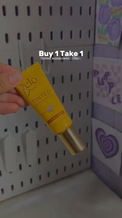 #suncreen #FreeCoinsInShopeeVideo #MasMuraSaShopee #HugotSaShopee #ShopeePHPaydaySale