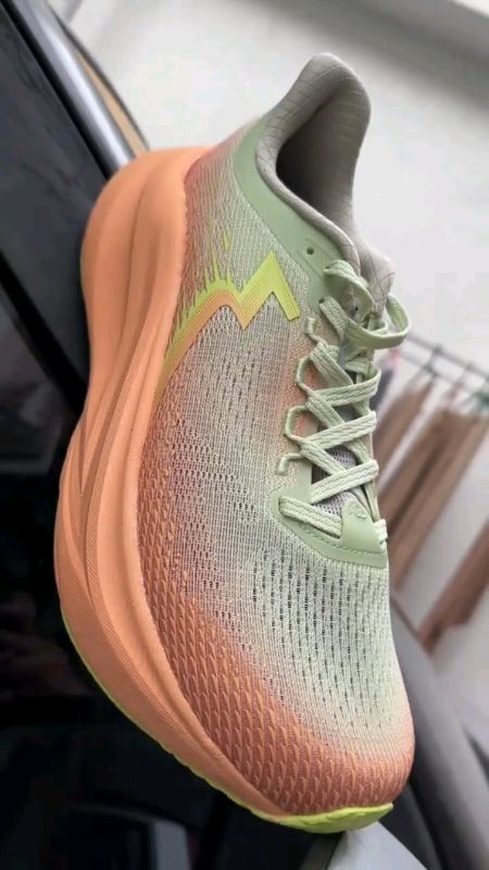 #361degrees ELEOS 2 PLUS Mens professional sports running #ELEOS2#PLUS#MENS#PROFESSIONAL #SPORTSRUNNING#SHOES#FREECOINSINSHOPEEVIDEO #NIKE??✅