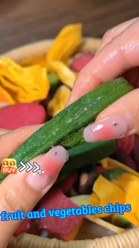 #MasMuraSaShopee #shopeefinds #FreeCoinsInShopeeVideo #trending #ShopeePHCommsXTRA #fyp #foryou #stitch #viral #vegetables