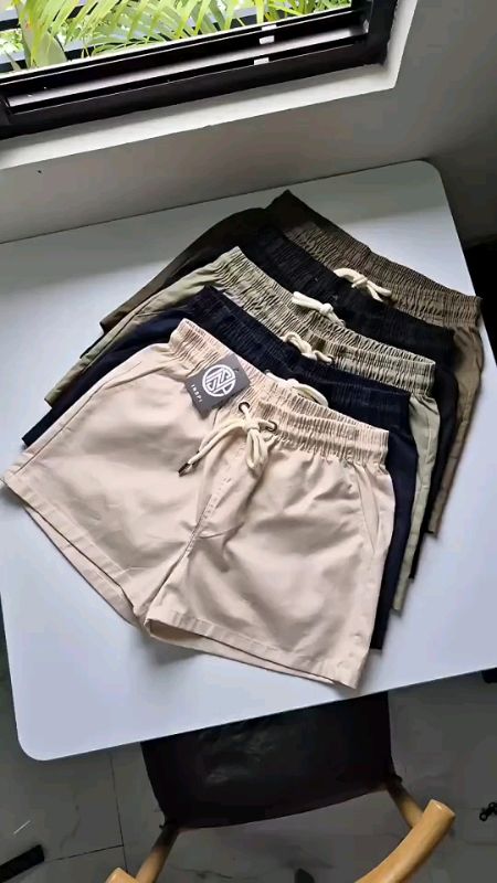 #ShortsForWomen #withSidePocket #casual#Fashinable #fyyypppp#shopeefind #masmurasaShopee #FreecoinsInshopeevideo #HugotsaShopee #Buynow