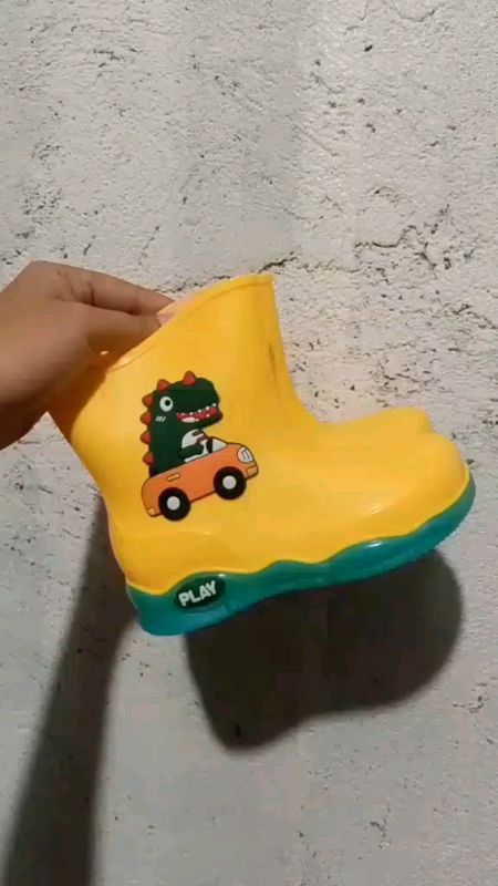 #masmurasashopee#trending#fyp#buynow#myfreecoinssashopee#hugotsashopee