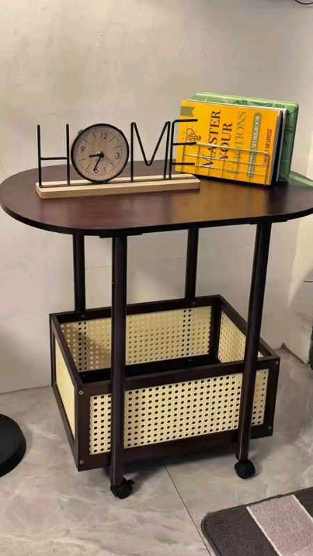 Check Out ‼️💯#sidetable #ShopeePHPaydaySale #FreeCoinsInShopeeVideo #MasMuraSaShopee
