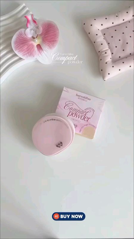 Barenbliss Bloomatte ‼️✨#shoppeepaydaysale #masmurasashoppee #FreeCoinsInShoppeeVideo