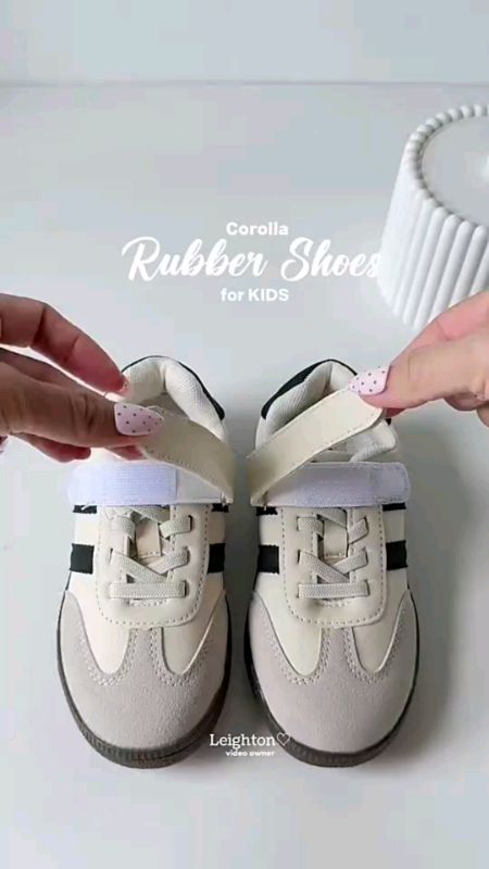 #kidshoes #FreeCoinsInShopeeVideo