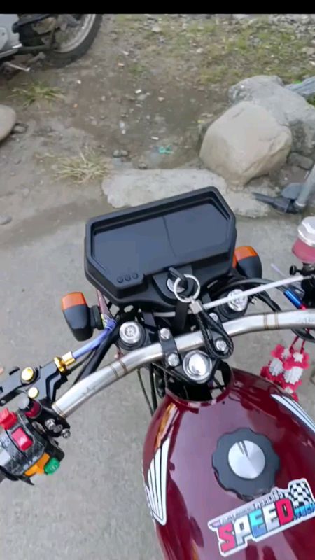 Digital SPEEDOMETER  Upgraded now.#SHOPEESUMMER#Shopeefinds#FreeCoinsInShoppee#fyp#trending#ShopeePHPaydaySale#ShoppeePanalo