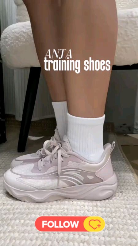 ANTA TRAINING SHOES #comfytowear #bestbuy #affordable #lowestprice