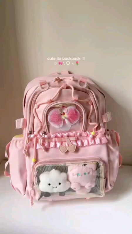 backpack #HugotSaShopee #sulitfinds #shopeeph #shopeefinds #ShopeePHPaydaySale #MasMuraSaShopee