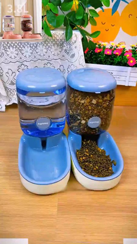 #MasMuraSaShopee #shopeefinds #FreeCoinsInShopeeVideo #trending #ShopeePHCommsXTRA #fyp #foryou #stitch #viral #pet #petbowl #petfeeder #automatic