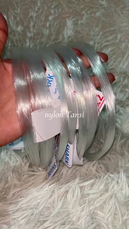 #FreeCoinsInShopeeVideo #MasMuraSaShopee #extrachallenge #fyp