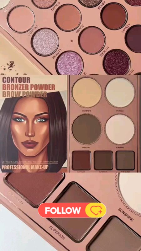 IGOODCO MAKEUP BOOK #bestbuy #affordable #lowestprice