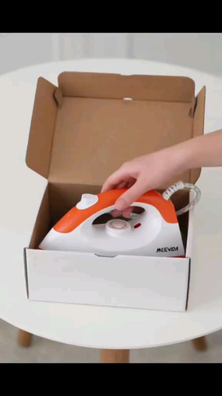 #shopeefinds #shopeebudol #MasMuraSaShopee