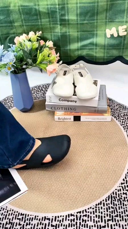Beach Sandals for Women #MasMuraSaShopee #ShopeePHPaydaySale #FreeCoinsInShopeeVideo