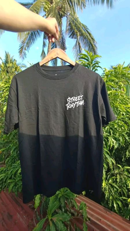#specteecular #shirt #oversizeshirt