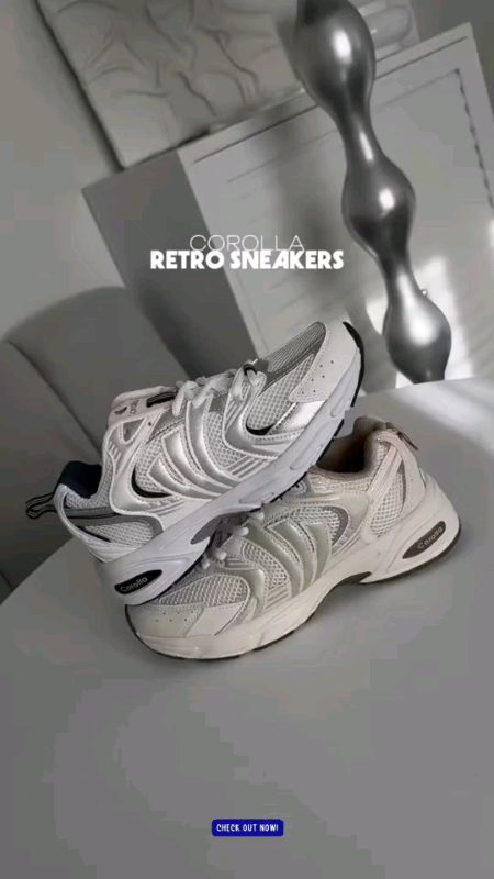 Corolla Shoes #corolla #corollashoes #shoes #sneakers #rubbershoes #28 #84 #shopee