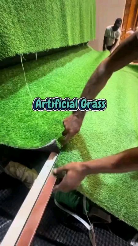 #artificialgrass #fyp #viral #trending #FreeCoinsInShopeeVideo #MasMuraSaShopee