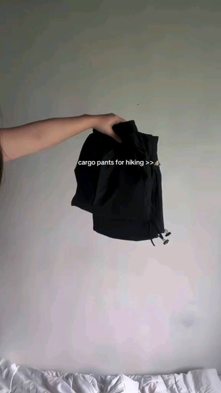 #cargofirhikings #cargopants #cargo #pants #shoppe #trending #trends #marketing #affiliatemarketing #affiliate #hikingsoutfits