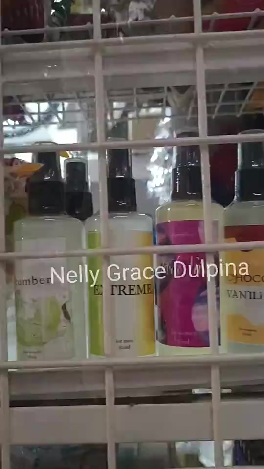#Shopeevideo