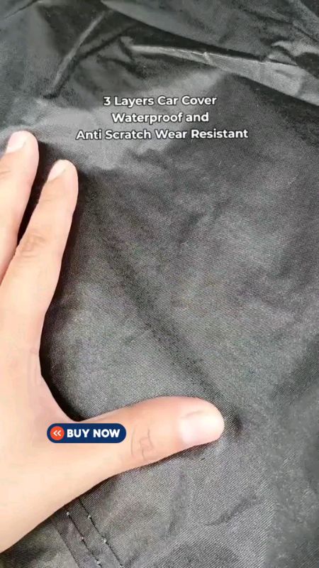 #MasMuraSaShopee#PHPaydaySale#Shopee
