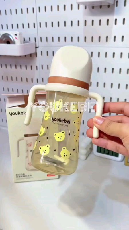 #sippycup #FreeCoinsInShopeeVideo #ShopeePHPaydaySale #MasMuraSaShopee #HugotSaShopee