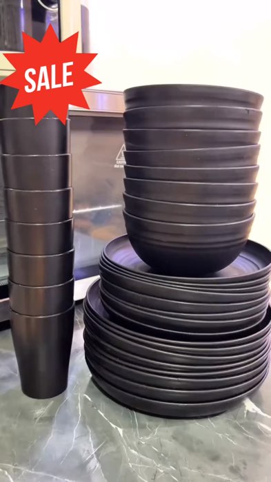 #MasMuraSaShopee #FreeCoinsInShopeeVideo #trending #stitch #viral #checkout