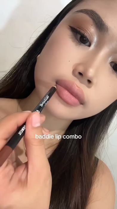 #FreeCoinsInShopeeVideo #MasMuraSaShopee #affordable #fyp #trending #viral #lippies