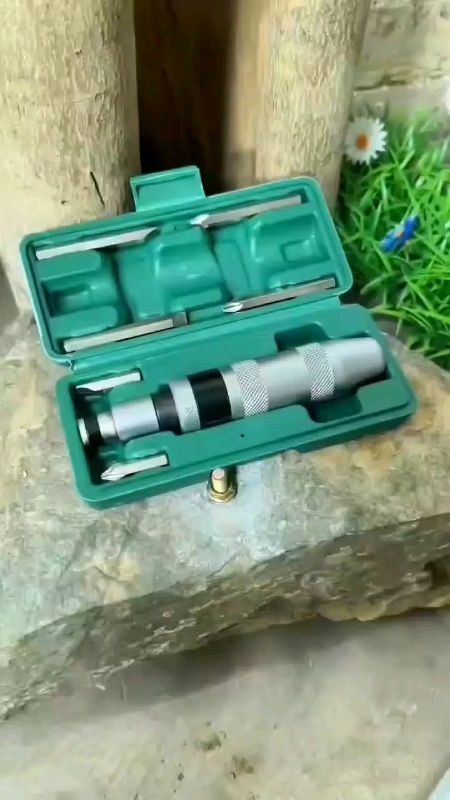 #impactdriver #ShopeePHPaydaySale #MasMuraSaShopee #FreeCoinsinshopeevideo #MASMURASASHOPEE #FREECOINSINSHOPEEVIDEO #HUGOTSASHOPEE #WISHLISTMOSAGOTKO